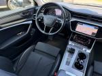 audi-a6-avant-2022-diesel-1968cc