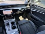 audi-a6-avant-2022-diesel-1968cc