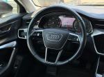 audi-a6-avant-2022-diesel-1968cc
