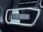 audi-a6-avant-2022-diesel-1968cc