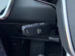 audi-a6-avant-2022-diesel-1968cc
