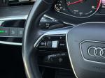 audi-a6-avant-2022-diesel-1968cc
