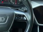audi-a6-avant-2022-diesel-1968cc