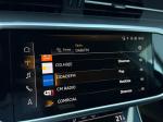 audi-a6-avant-2022-diesel-1968cc