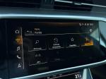 audi-a6-avant-2022-diesel-1968cc