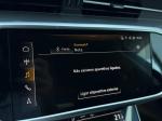 audi-a6-avant-2022-diesel-1968cc