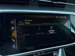 audi-a6-avant-2022-diesel-1968cc