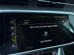 audi-a6-avant-2022-diesel-1968cc