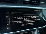 audi-a6-avant-2022-diesel-1968cc