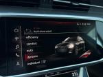 audi-a6-avant-2022-diesel-1968cc