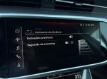 audi-a6-avant-2022-diesel-1968cc