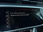 audi-a6-avant-2022-diesel-1968cc