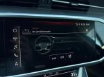 audi-a6-avant-2022-diesel-1968cc