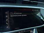 audi-a6-avant-2022-diesel-1968cc