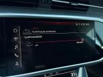 audi-a6-avant-2022-diesel-1968cc