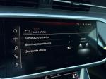 audi-a6-avant-2022-diesel-1968cc
