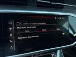 audi-a6-avant-2022-diesel-1968cc