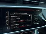 audi-a6-avant-2022-diesel-1968cc