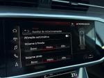 audi-a6-avant-2022-diesel-1968cc