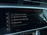 audi-a6-avant-2022-diesel-1968cc
