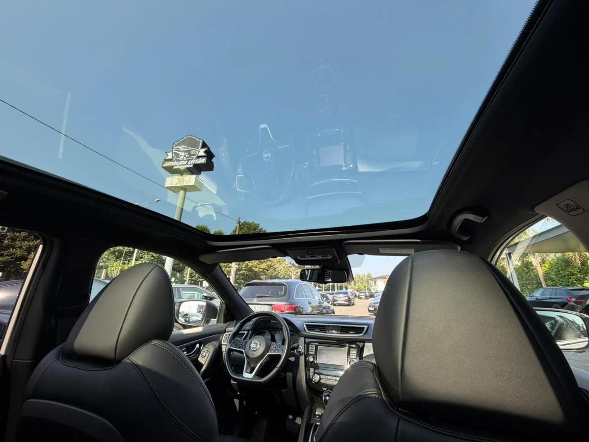 nissan-qashqai-2018-diesel-1598cc
