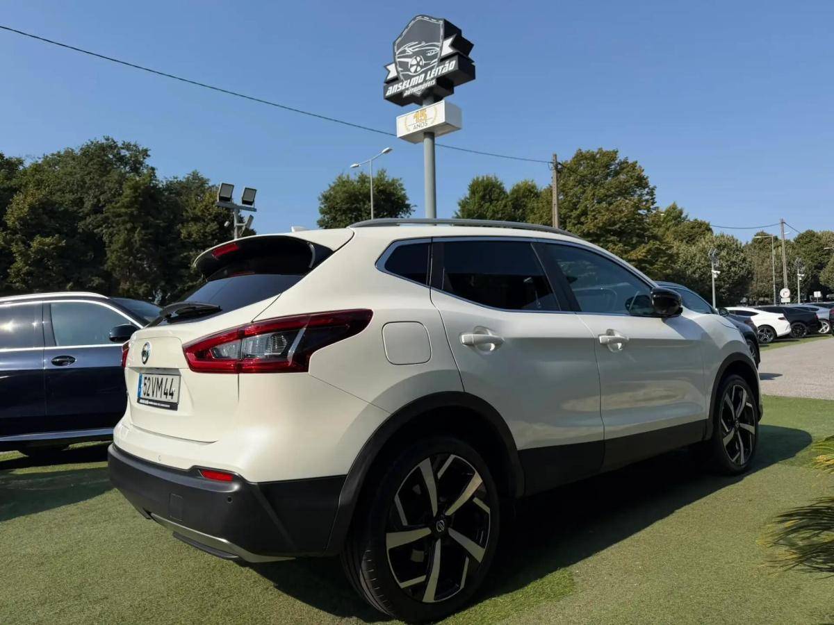 nissan-qashqai-2018-diesel-1598cc