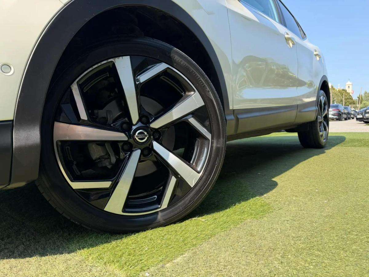 nissan-qashqai-2018-diesel-1598cc