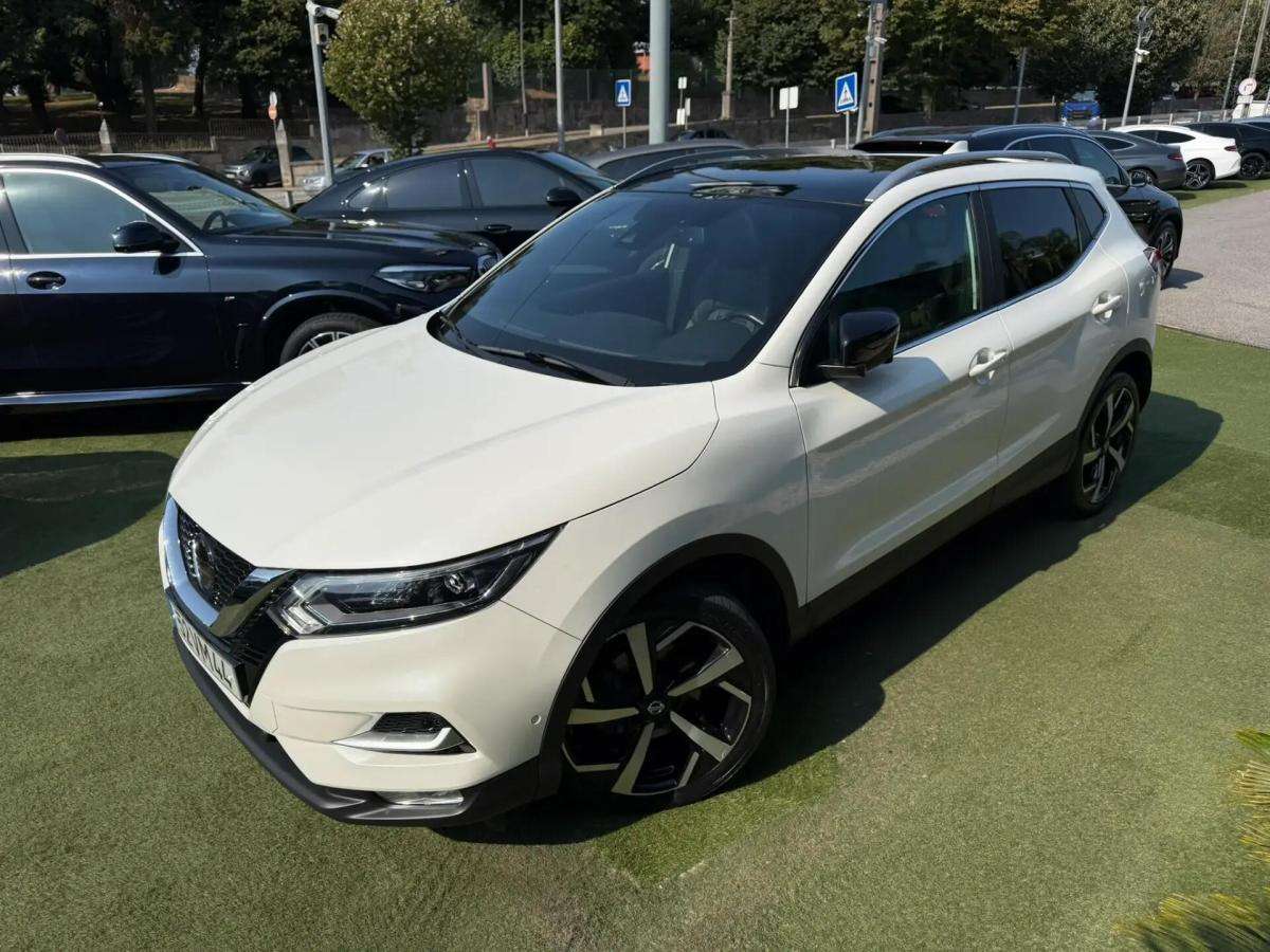 nissan-qashqai-2018-diesel-1598cc