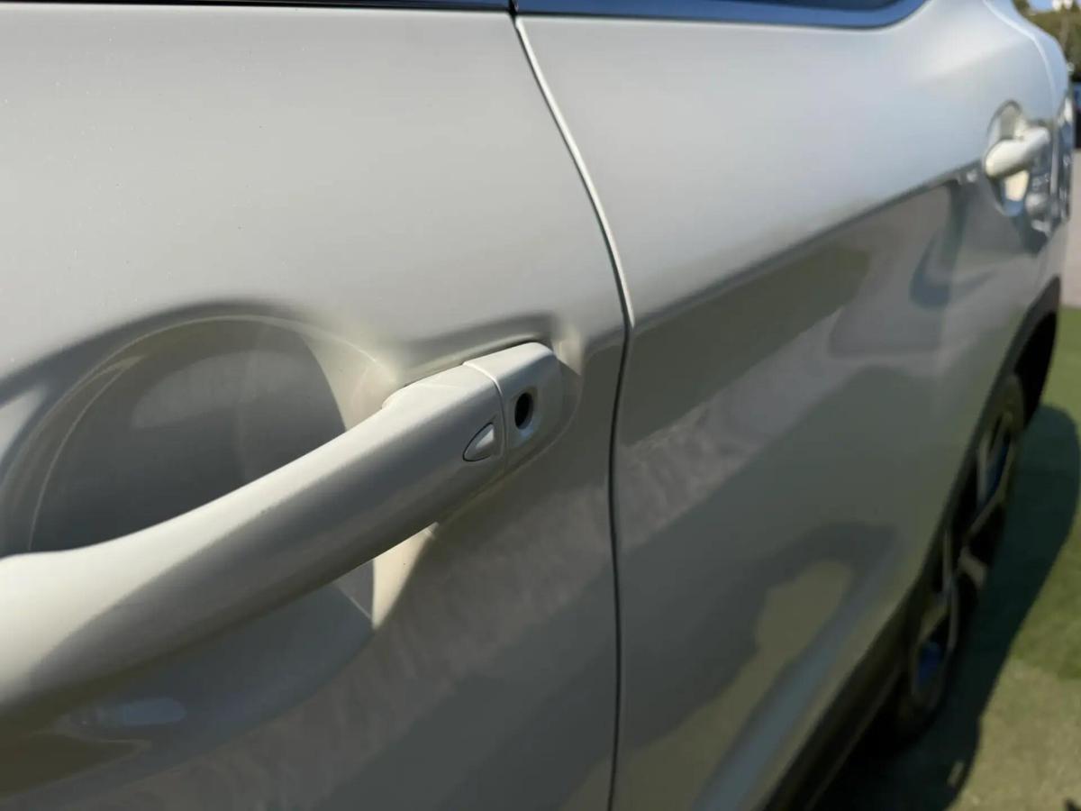 nissan-qashqai-2018-diesel-1598cc