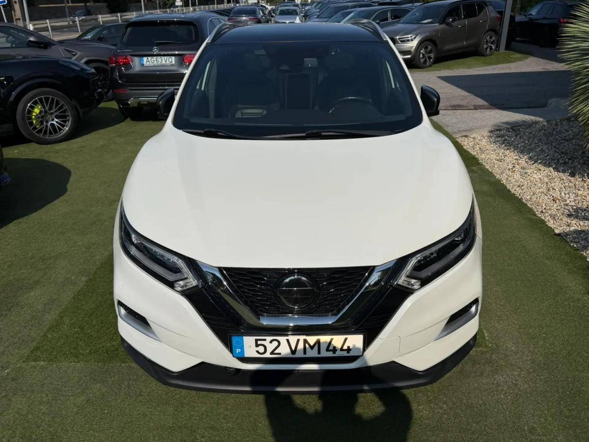 nissan-qashqai-2018-diesel-1598cc