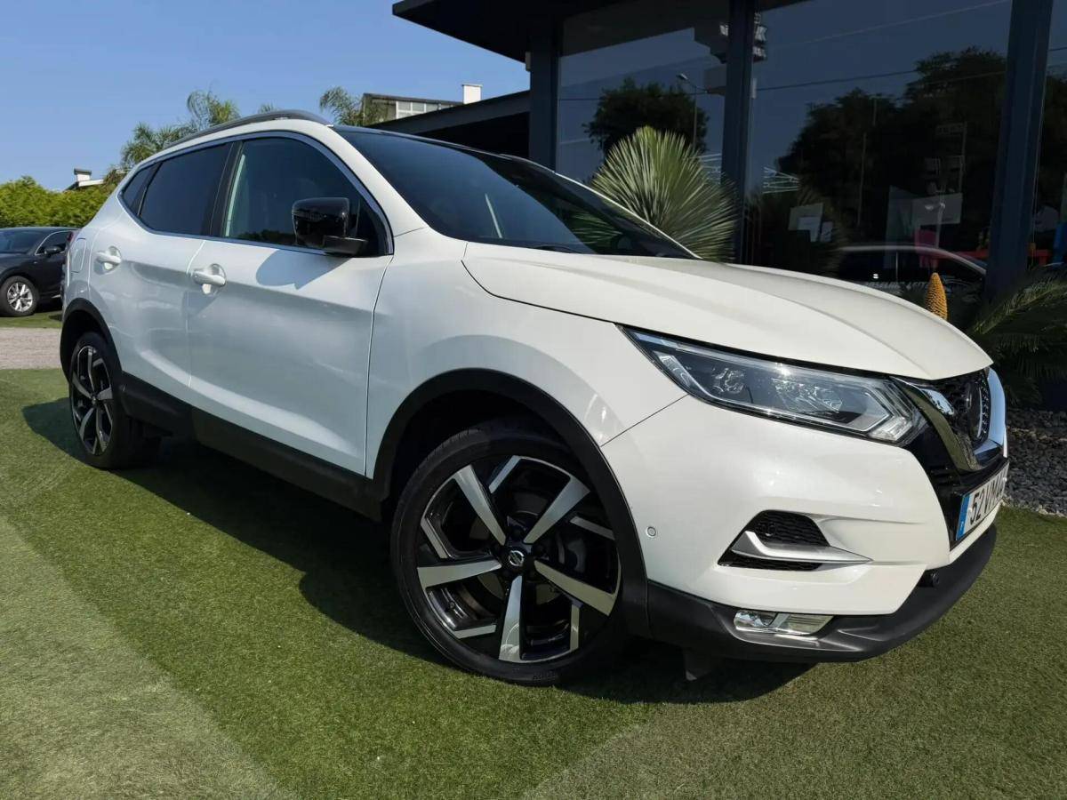 nissan-qashqai-2018-diesel-1598cc