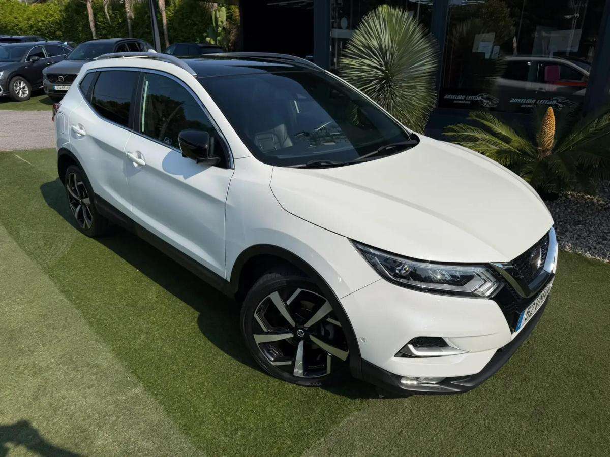 nissan-qashqai-2018-diesel-1598cc