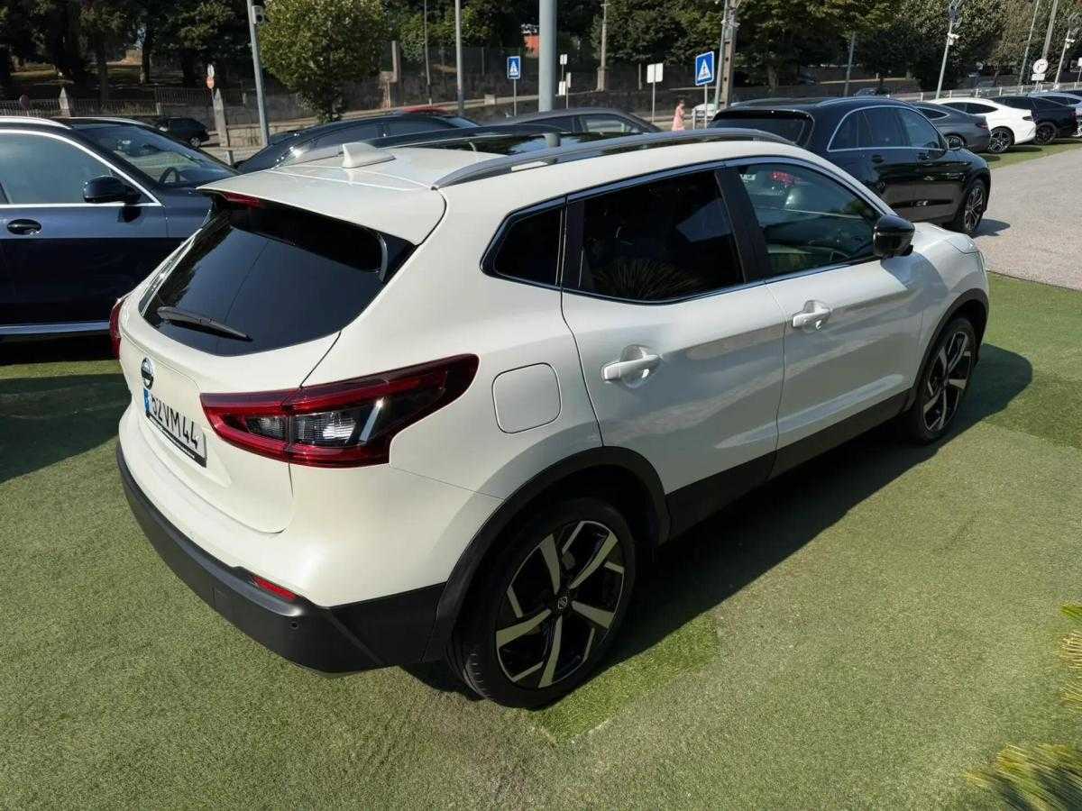 nissan-qashqai-2018-diesel-1598cc