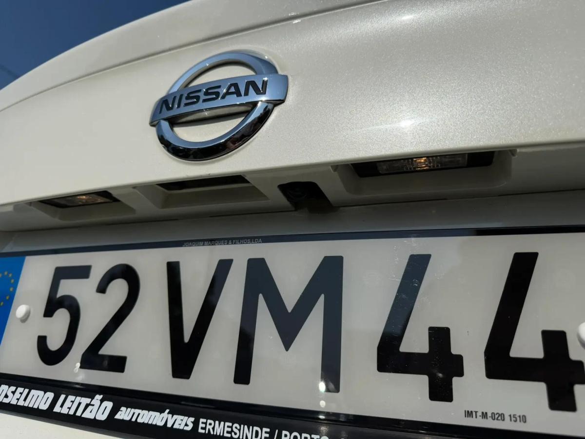 nissan-qashqai-2018-diesel-1598cc