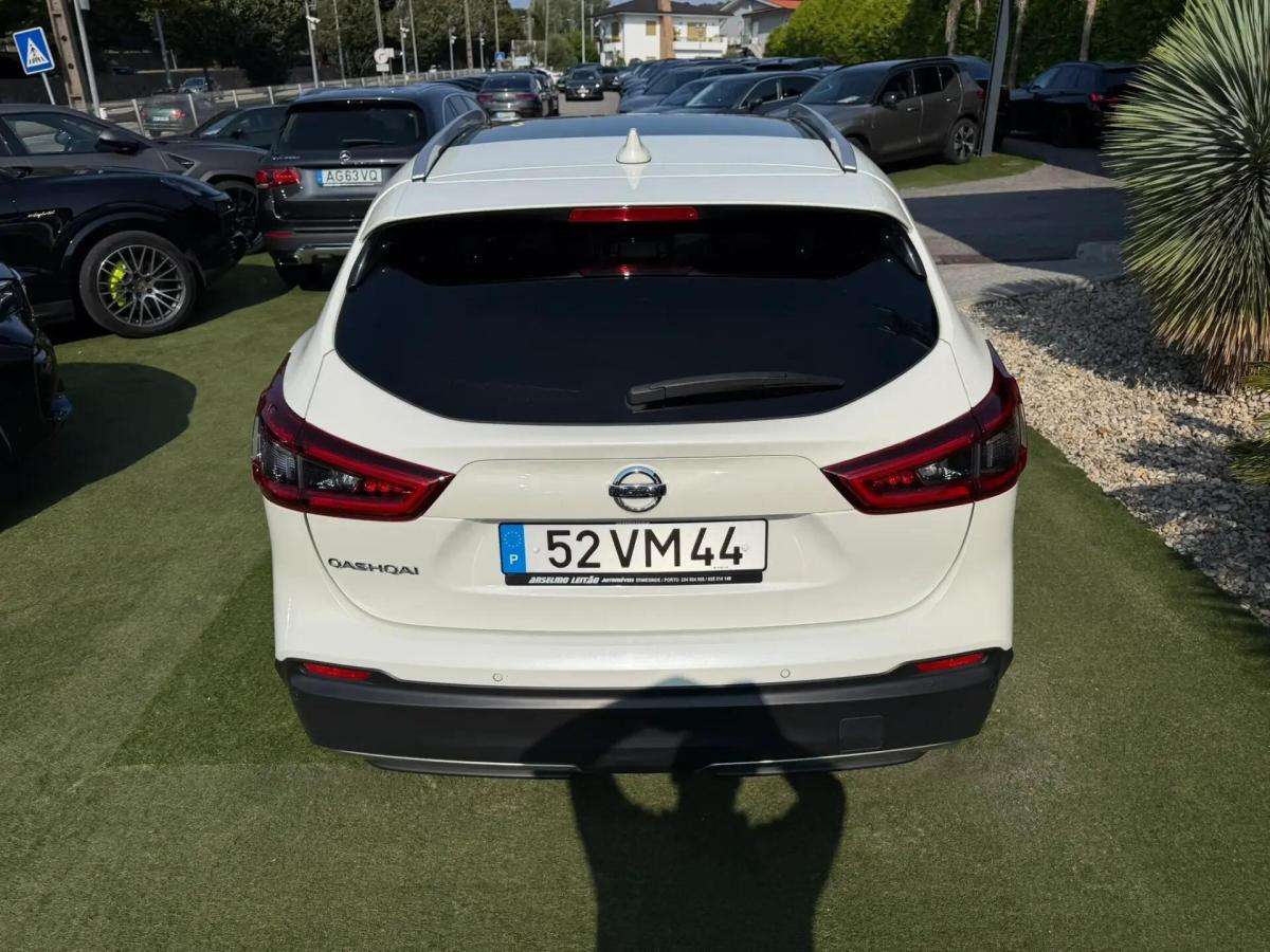 nissan-qashqai-2018-diesel-1598cc
