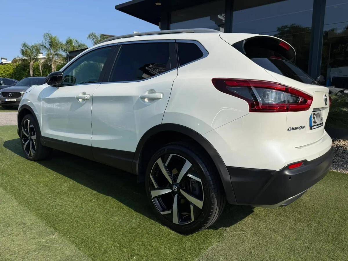 nissan-qashqai-2018-diesel-1598cc