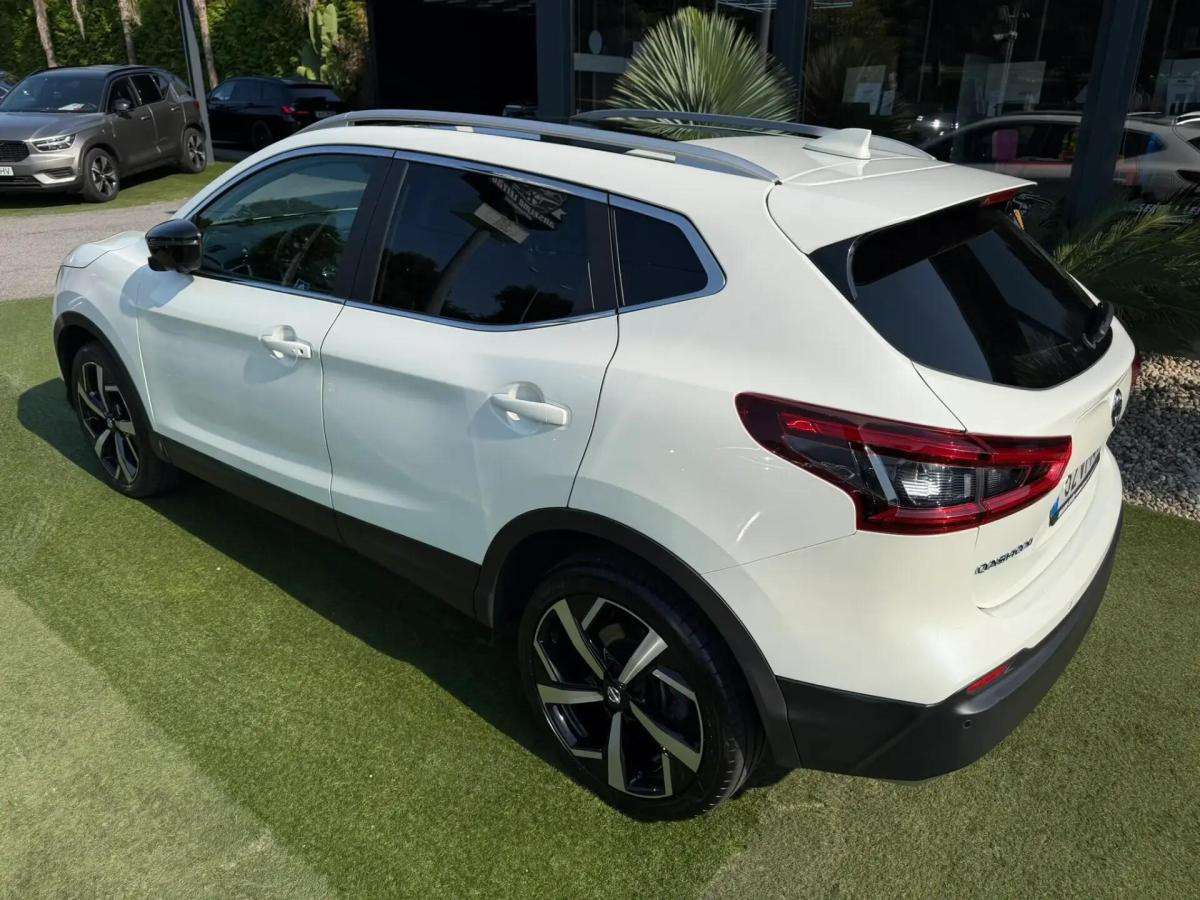 nissan-qashqai-2018-diesel-1598cc