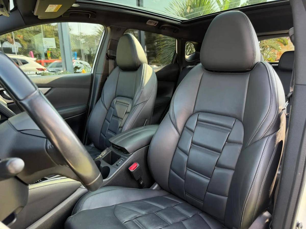 nissan-qashqai-2018-diesel-1598cc