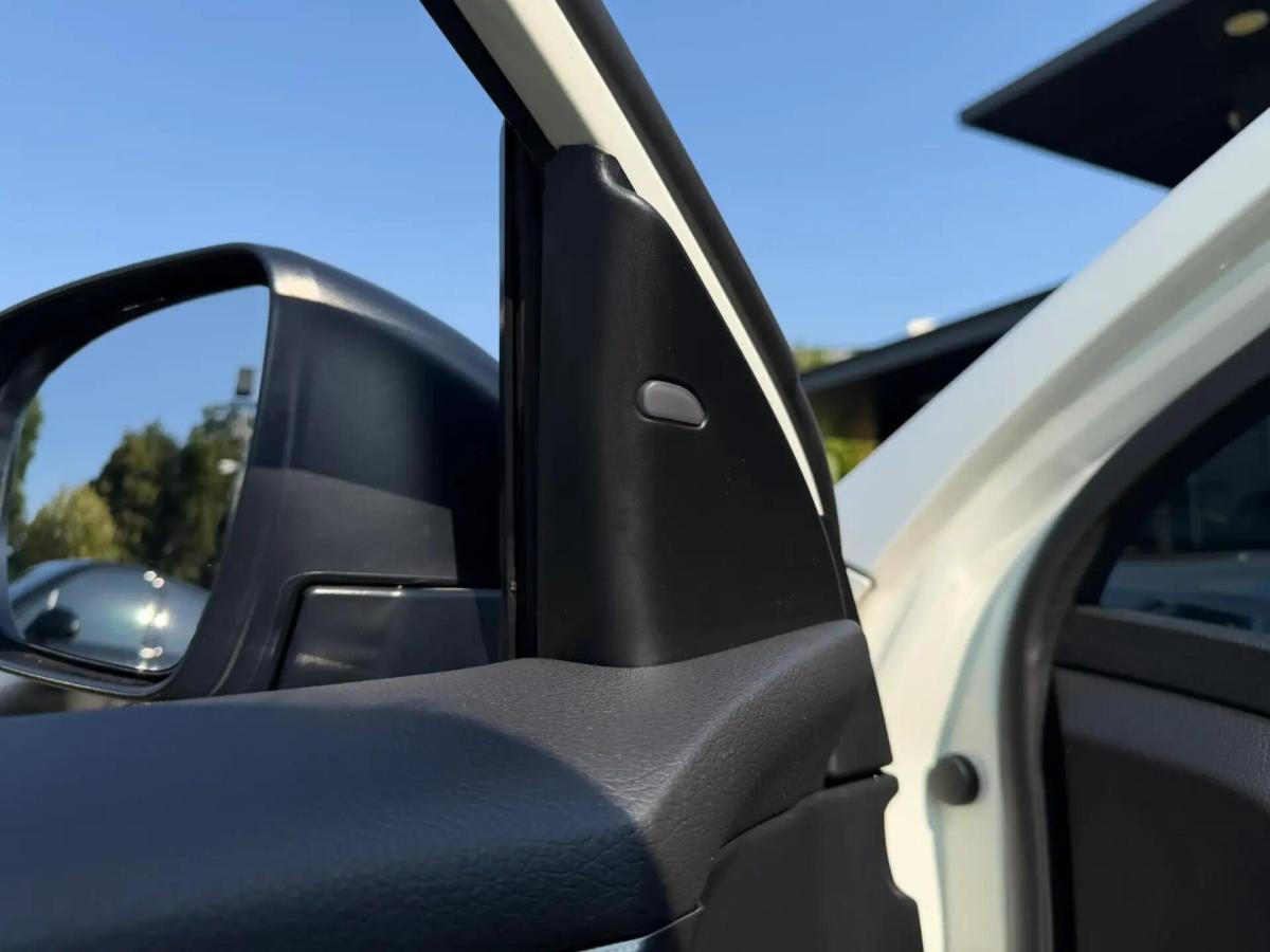 nissan-qashqai-2018-diesel-1598cc