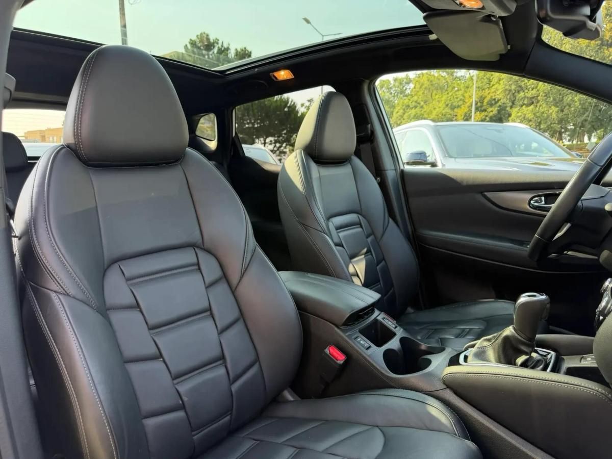 nissan-qashqai-2018-diesel-1598cc