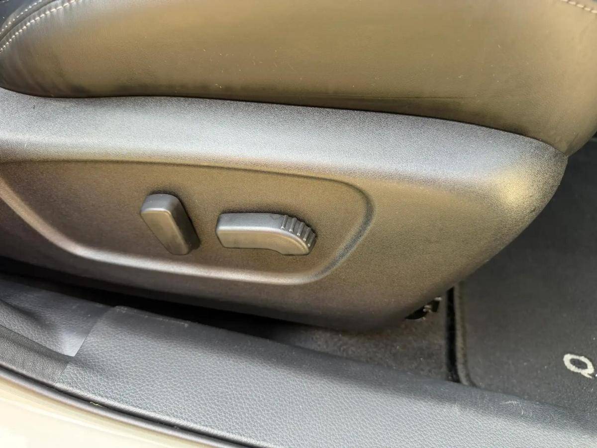 nissan-qashqai-2018-diesel-1598cc