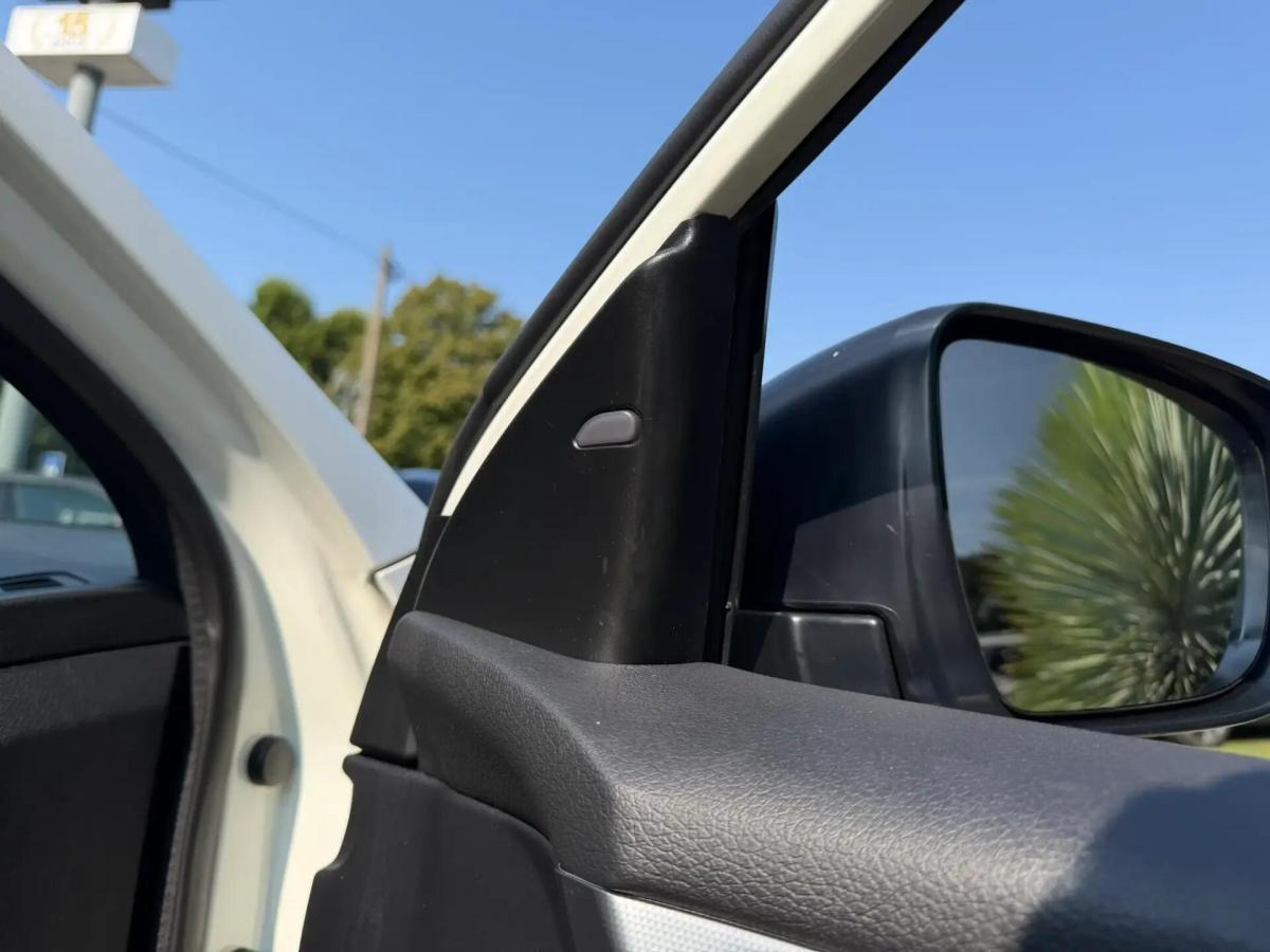 nissan-qashqai-2018-diesel-1598cc