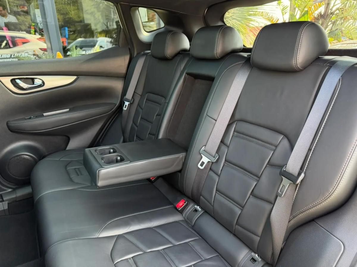 nissan-qashqai-2018-diesel-1598cc