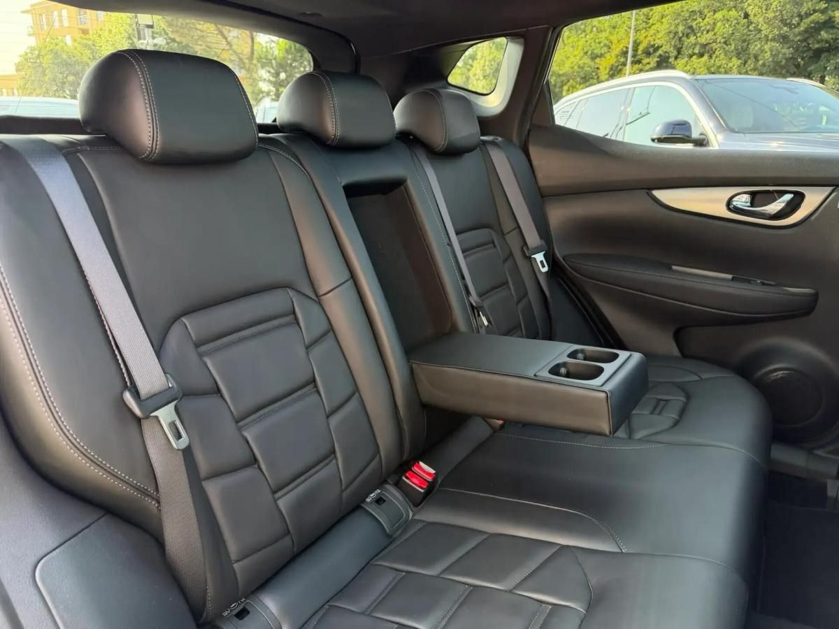 nissan-qashqai-2018-diesel-1598cc