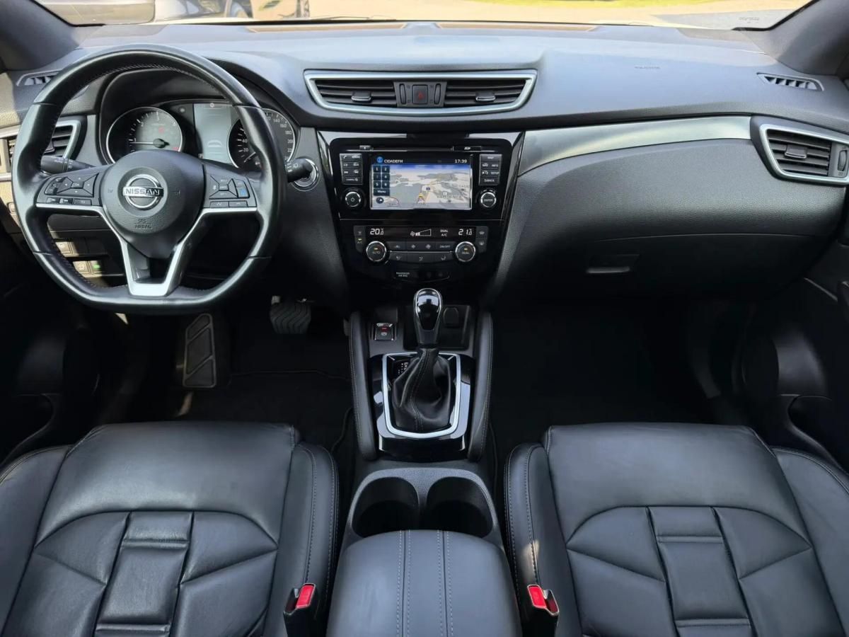 nissan-qashqai-2018-diesel-1598cc