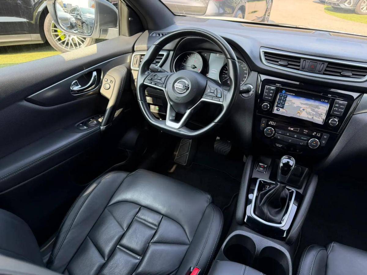 nissan-qashqai-2018-diesel-1598cc
