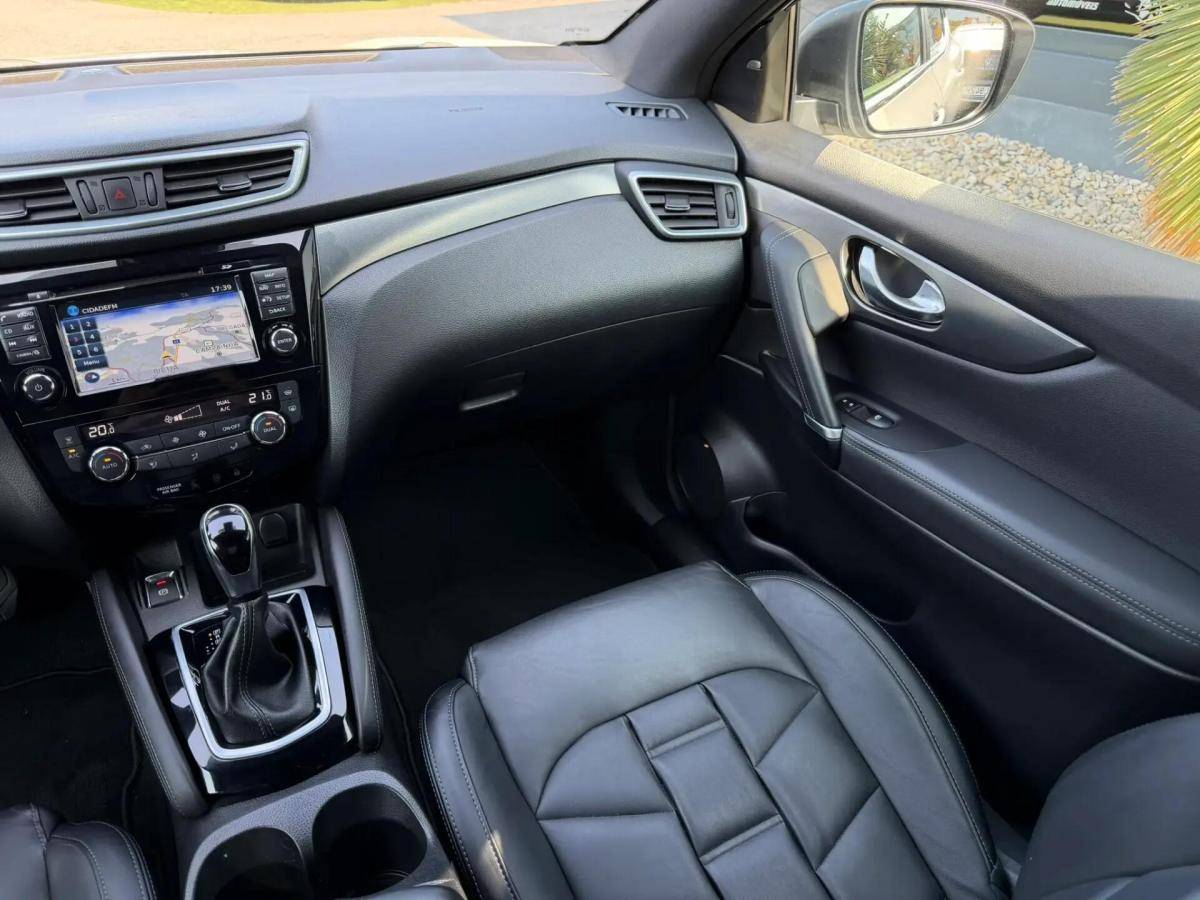 nissan-qashqai-2018-diesel-1598cc