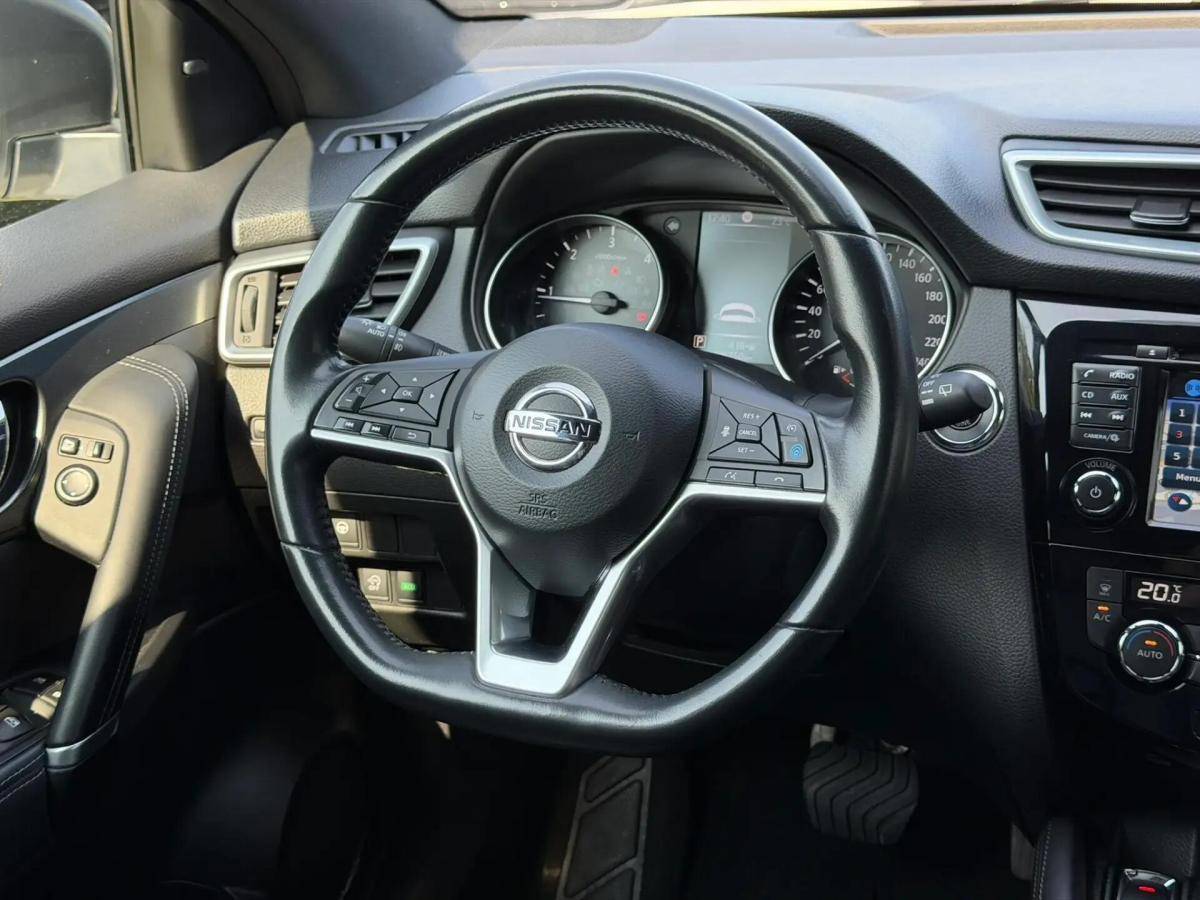 nissan-qashqai-2018-diesel-1598cc