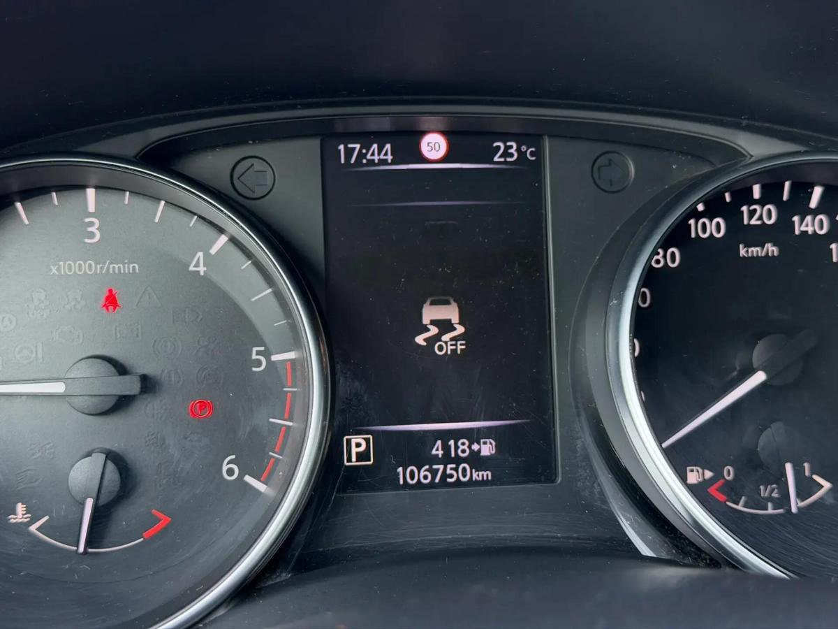 nissan-qashqai-2018-diesel-1598cc