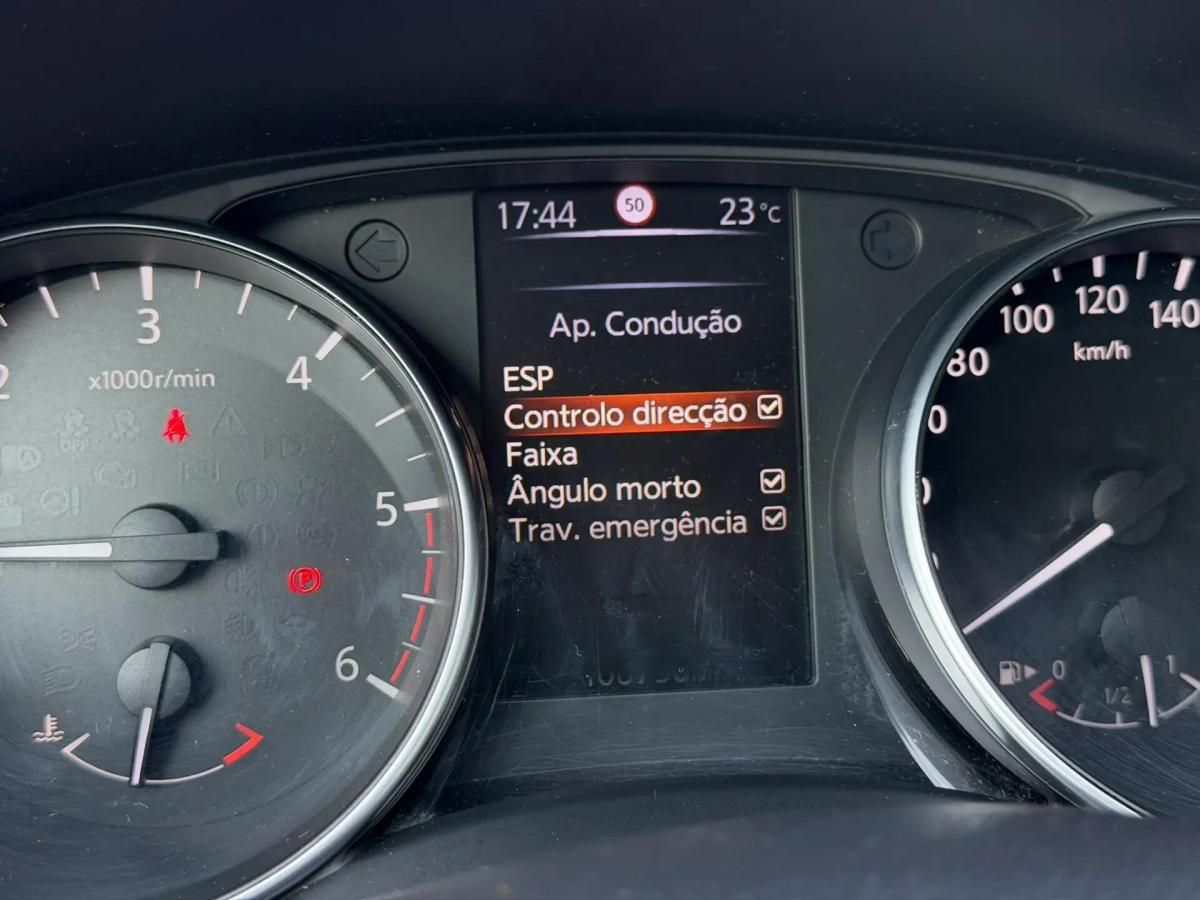 nissan-qashqai-2018-diesel-1598cc